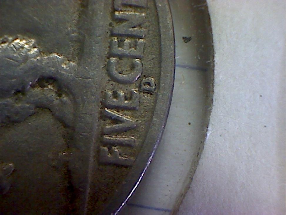 1938-Buffalo-D/?